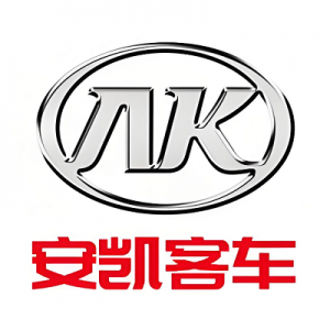 安凯汽车(AnKai)-交子汽车 - 专业的汽车开发社区