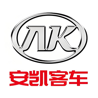 安凯汽车（AnKai）-交子汽车 - 专业的汽车开发社区