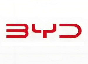 比亚迪汽车(BYD)-交子汽车 - 专业的汽车开发社区