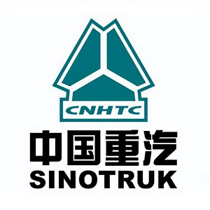 中国重型汽车集团（CNHTC）-交子汽车 - 专业的汽车开发社区