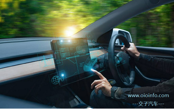OIOInfo_ElectricCar_quiet_D_1210_2024