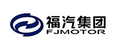 福建汽车集团（FJM）-交子汽车 - 专业的汽车开发社区