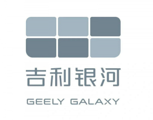 吉利银河(Galaxy)-交子汽车 - 专业的汽车开发社区