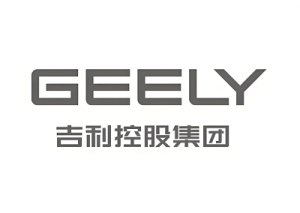 浙江吉利控股集团有限公司(ZGH)-交子汽车 - 专业的汽车开发社区