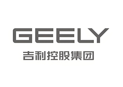 浙江吉利控股集团有限公司（ZGH）-交子汽车 - 专业的汽车开发社区