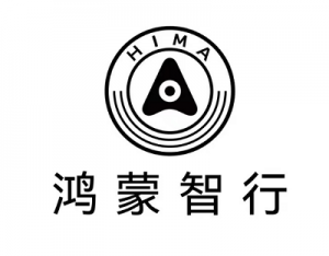 鸿蒙智行联盟(HIMA)-交子汽车 - 专业的汽车开发社区