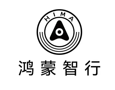 鸿蒙智行联盟（HIMA）-交子汽车 - 专业的汽车开发社区