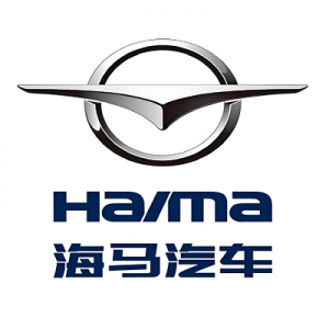 海马汽车(Haima)-交子汽车 - 专业的汽车开发社区