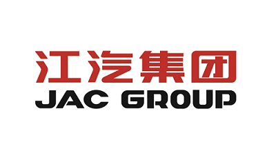 江淮汽车集团（JAC）-交子汽车 - 专业的汽车开发社区