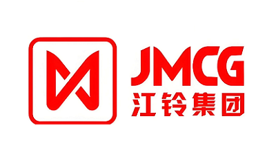 江铃汽车集团（JMCG）-交子汽车 - 专业的汽车开发社区