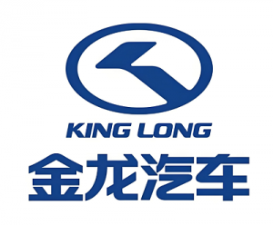 金龙客车(King long)-交子汽车 - 专业的汽车开发社区