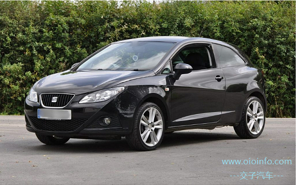 OIOInfo_SEAT_C_1209_2024