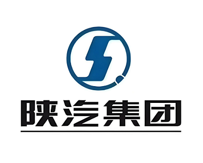 陕西汽车集团（Shacman ）-交子汽车 - 专业的汽车开发社区