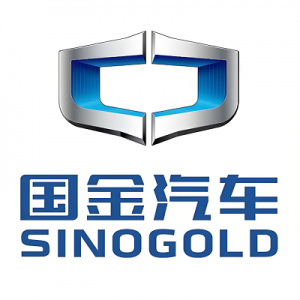 国金(Sinogold)-交子汽车 - 专业的汽车开发社区