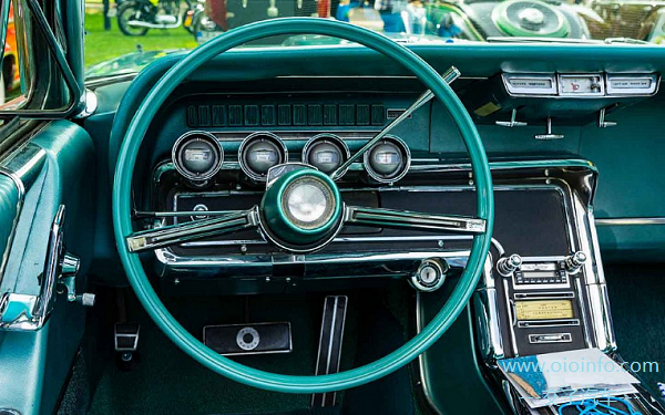 OIOInfo_SteeringWheel_B_1210_2024