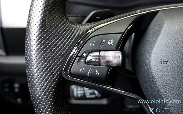 OIOInfo_SteeringWheel_D_1210_2024