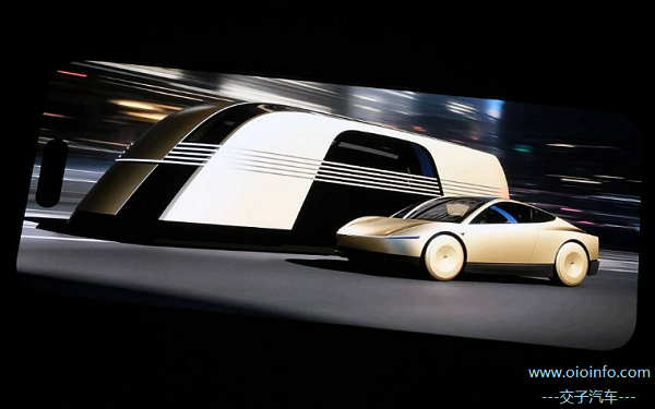 OIOInfo_Tesla_Cybercab_Body_A_1216_2024