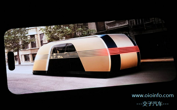OIOInfo_Tesla_Robovan_body_A