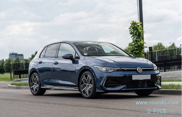 OIOInfo_Volkswagen_history_B_1209_2024