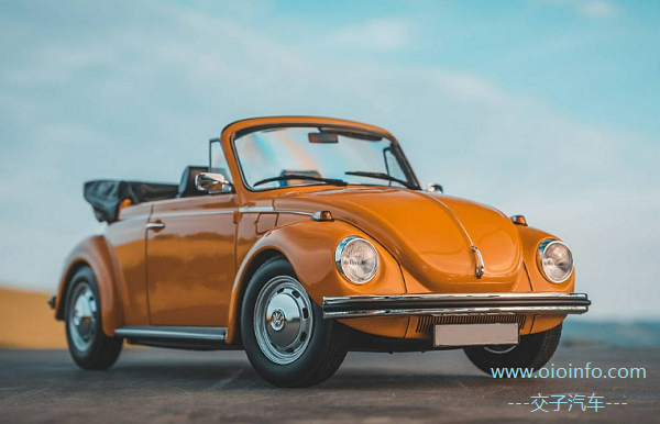 OIOInfo_Volkswagen_history_C_1209_2024