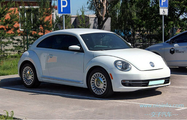 OIOInfo_Volkswagen_history_D_1209_2024