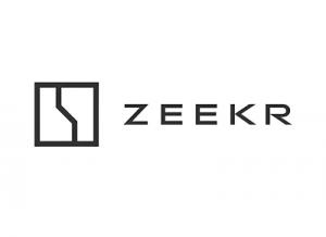 极氪汽车(ZEEKR Auto)-交子汽车 - 专业的汽车开发社区