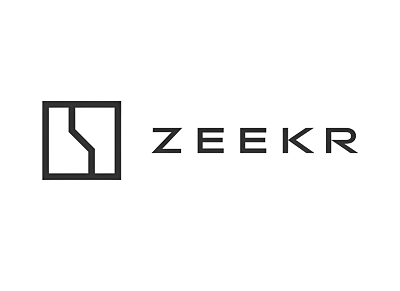 极氪汽车（ZEEKR Auto）-交子汽车 - 专业的汽车开发社区