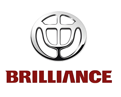 华晨汽车集团（Brilliance）-交子汽车 - 专业的汽车开发社区