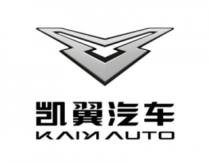 凯翼汽车-交子汽车 - 专业的汽车开发社区