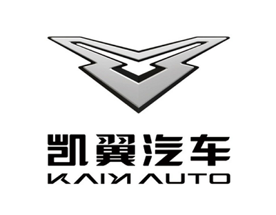 凯翼汽车-交子汽车 - 专业的汽车开发社区
