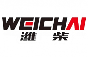 潍柴(重庆)汽车(Weichai)-交子汽车 - 专业的汽车开发社区