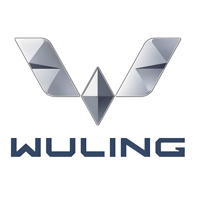 五菱汽车（Wuling）-交子汽车 - 专业的汽车开发社区