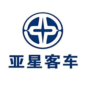 亚星客车-交子汽车 - 专业的汽车开发社区