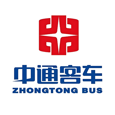 中通客车-交子汽车 - 专业的汽车开发社区