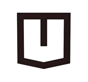 远程汽车(Farizon Auto)-交子汽车 - 专业的汽车开发社区