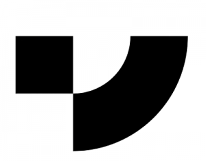 集度汽车-交子汽车 - 专业的汽车开发社区