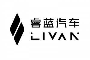 睿蓝汽车(Livan auto)-交子汽车 - 专业的汽车开发社区