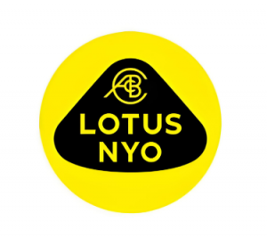 莲花汽车(Lotus)-交子汽车 - 专业的汽车开发社区