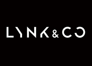 领克汽车(Lynk & Co)-交子汽车 - 专业的汽车开发社区