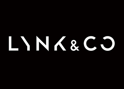 领克汽车（Lynk & Co）-交子汽车 - 专业的汽车开发社区