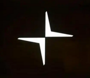 极星汽车(Polestar)-交子汽车 - 专业的汽车开发社区