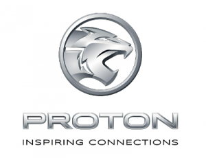 宝腾控股(Proton)-交子汽车 - 专业的汽车开发社区