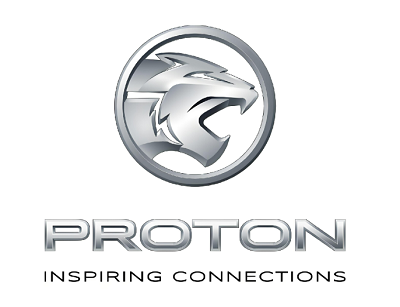 宝腾控股（Proton）-交子汽车 - 专业的汽车开发社区