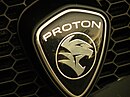 OIOInfo_Proton_Logo_0105_2025