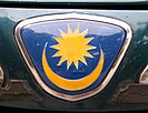 OIOInfo_Proton_Malaysian_badge_0105_2025