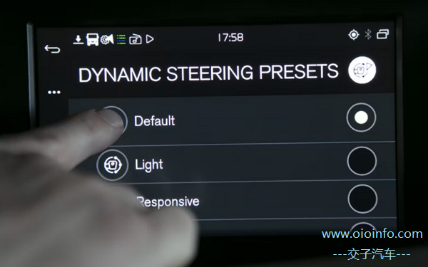 OIOInfo_Volvo_Dynamic_Body_A_0122_2025