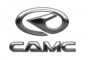 汉马科技(华菱星马)-交子汽车 - 专业的汽车开发社区