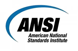 美国国家标准协会(ANSI)-交子汽车 - 专业的汽车开发社区