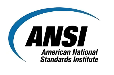 美国国家标准协会（ANSI）-交子汽车 - 专业的汽车开发社区
