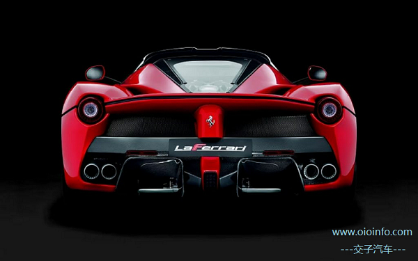 OIOInfo_Fastest_ferrari_Body_A_0226_2025